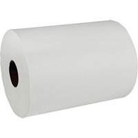 Scott&reg; Control Slimroll Hard Roll Towels, 1 Ply, Standard, 580' L Nuna Depot Inc.