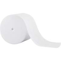Papier hygi&eacute;nique Kleenex Cottonelle, Rouleau Sans rouleau central, 2 Pli, 800 Feuilles/Rouleu, Longueur 263', Blanc Nuna Depot Inc.