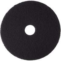 Floor Machine Pads