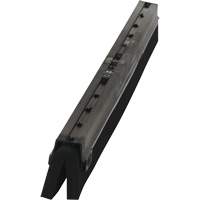 24" Foam Refill Cartridge, Blade Nuna Depot Inc.