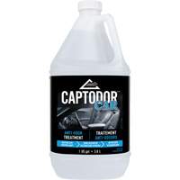 Car Upholstery Odour Destroyer Nuna Depot Inc.
