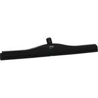 Foam Blade Squeegee, 24", Black Nuna Depot Inc.
