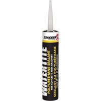 Zinsser&reg; Watertite&reg; Polyurethane Sealant, 298 ml, Grey Nuna Depot Inc.