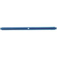 Double Refill Cartridge, Blade Nuna Depot Inc.