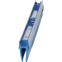 Double Refill Cartridge, Blade Nuna Depot Inc.