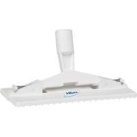 Food Hygiene Cleaning Pad Holder Nuna Depot Inc.