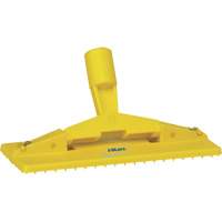 Food Hygiene Cleaning Pad Holder Nuna Depot Inc.