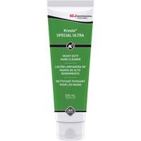 Kresto&reg; Special Ultra Hand Cleaner, Paste, 250 ml, Tube, Fresh Scent Nuna Depot Inc.
