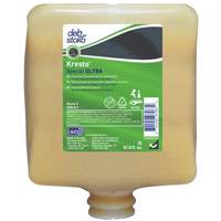 Kresto&reg; Special Ultra Hand Cleaner Refill, Paste, 2 L, Plastic Cartridge, Fresh Scent Nuna Depot Inc.