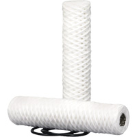 Filtres de rechange pour bassin de nettoyage 5199 Nuna Depot Inc.