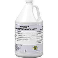Nettoyant et d&eacute;graissant &agrave; usages multiples pour gros travaux Morado, 4 L, Cruche Nuna Depot Inc.