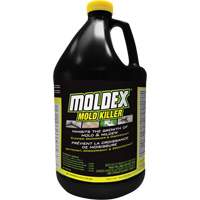 Moldex&reg; Mold Killer, 3.78 L, Jug Nuna Depot Inc.