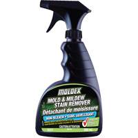Cleaners