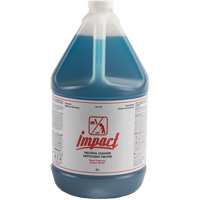 Impact Neutral Floor Cleaner, 4 L, Jug Nuna Depot Inc.