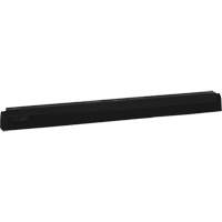 20" Foam Refill Cartridge, Blade Nuna Depot Inc.