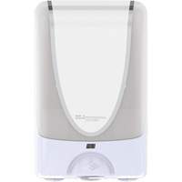 Distributeur Ultra, Sans contact, Capacit&eacute; de 1000 ml, Format Cartouche de recharge Nuna Depot Inc.