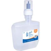 Nettoyant antimicrobien pour la peau Control de Scott, Mousse, 1,2 L, Sans parfum Nuna Depot Inc.