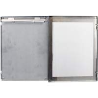 Porte-journal de t&acirc;ches Nuna Depot Inc.