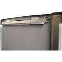 Porte-journal de t&acirc;ches Nuna Depot Inc.