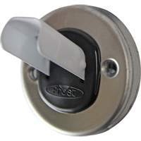 Crochet de s&eacute;curit&eacute; pour manteau Nuna Depot Inc.