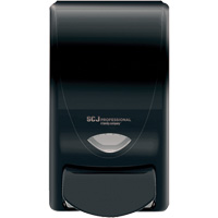 Distributeur transparent pour savon Proline Quick-View, &agrave; pression, Capacit&eacute; de 1000 ml, Format Cartouche de recharge Nuna Depot Inc.