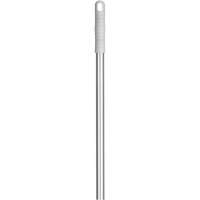 Manche ColorCore, Balai/Grattoir/Raclette, Blanc, Standard, 59" lo Nuna Depot Inc.