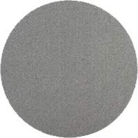 Sand Screen Floor Discs, 17", Sanding Nuna Depot Inc.