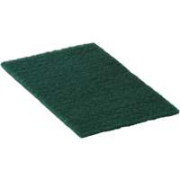 90-96 Medium-Duty Hand Pads, 9" L x 6" W Nuna Depot Inc.