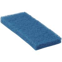 102 Octopus Medium-Duty Maintenance Pads, 10" L x 4-1/2" W Nuna Depot Inc.