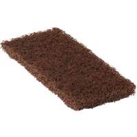 101 Octopus Heavy-Duty Maintenance Pads, 10" L x 4-1/2" W Nuna Depot Inc.