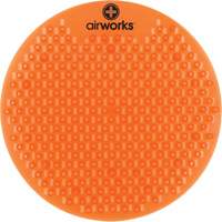 Fournitures de salle de bain