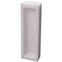 Blocs d&eacute;sodorisants pour parois de cuvette Health Gards, Para Nuna Depot Inc.
