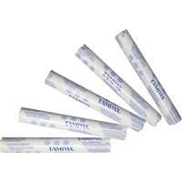 Tampax&reg; Original Regular Tampons Nuna Depot Inc.