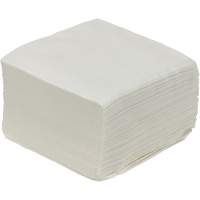 Chiffons TaskBrand, Tout usage, 13" lo x 12-1/2" la Nuna Depot Inc.