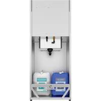 MRSink Portable Hand Washing Station Nuna Depot Inc.