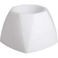 Toilet Bowl Brush Caddy Nuna Depot Inc.