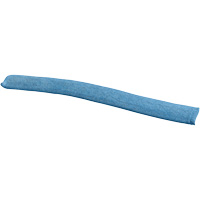 Duster Refill Sleeve, Microfibre Nuna Depot Inc.