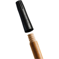 ACME Threaded Adapter Nuna Depot Inc.