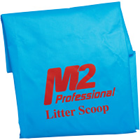 Replacement Litter Scoop Nuna Depot Inc.