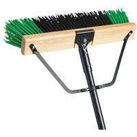 Brooms