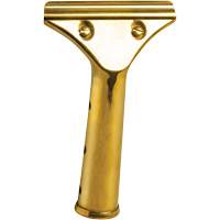 Squeegee Parts & Accessories