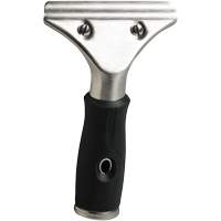 Pi&egrave;ce de rechange pour raclette, Manche Nuna Depot Inc.