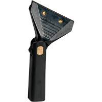 Pi&egrave;ce de rechange pour raclette pivotante, Manche Nuna Depot Inc.