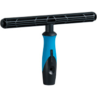 Pi&egrave;ce de rechange pour raclette en T de 10", Manche Nuna Depot Inc.