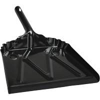 Dust Pan, Metal Nuna Depot Inc.