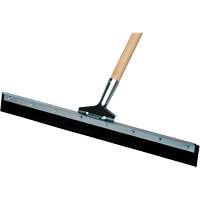 Floor Squeegees