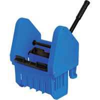 Replacement Champ Mop Wringer, Down Press Nuna Depot Inc.