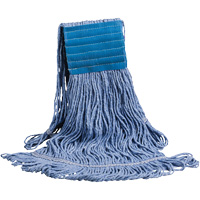Vadrouille SuperLooper, Polyester/Rayonne, Style Boucle Nuna Depot Inc.