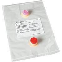 Easy Shine Reusable Pouch Nuna Depot Inc.