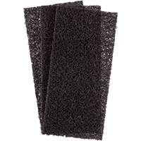 Scrubbers & Scrapers